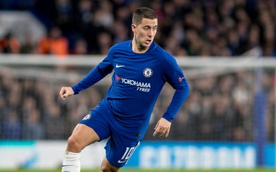 南亚体育热评-B席这脚法华丽