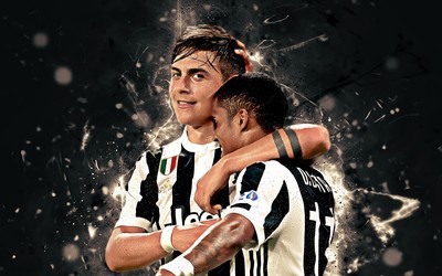 南亚体育热评-B费点球主罚权之争已落幕