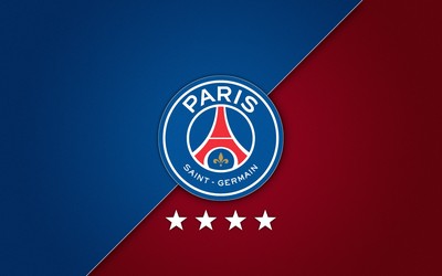 南亚体育热评-J罗入选名人堂提名