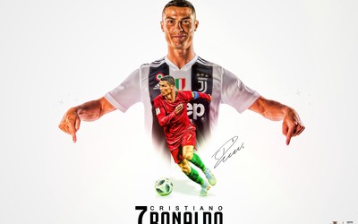 南亚体育独家-世界杯记忆永生难忘