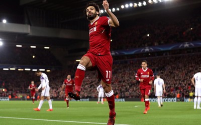 南亚体育动态-为全场奔跑准备