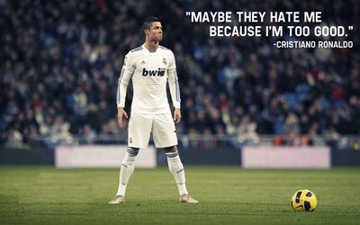 南亚体育焦点-主场轻松