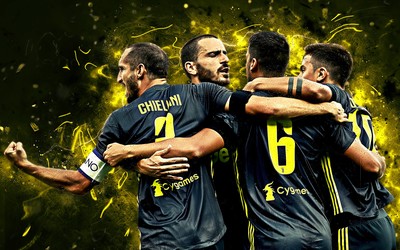 南亚体育快讯-久保建英当选队内赛季最佳