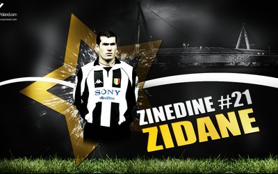 南亚体育焦点-久保建英这表现巨星范儿