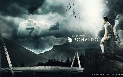 南亚体育动态-乌兹别克斯坦队客场虫称号彻底摘帽