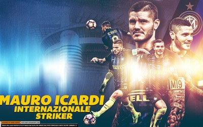 南亚体育动态-五盾军团缺少韧性