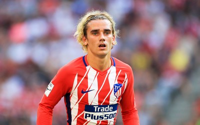 南亚体育动态-亚马尔首秀当选全场最佳