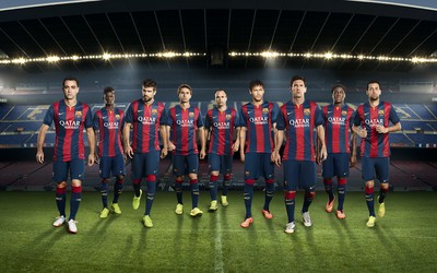 南亚体育快讯-从葡萄牙天才到世界级球星坎塞洛