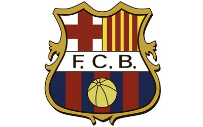 南亚体育焦点-他总在逆境中爆发