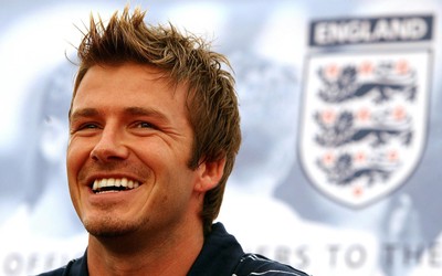 南亚体育独家-他总在默默贡献