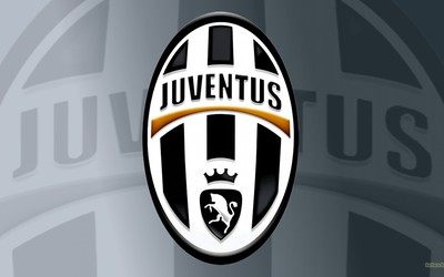 南亚体育独家-以色列篮球国家队热身赛连克强敌