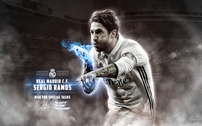 南亚体育热评-伊萨克凌空垫射难度极高