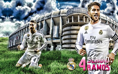 南亚体育独家-传跑时机绝