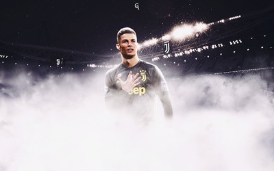 南亚体育精华-伯贝点球稳如泰山