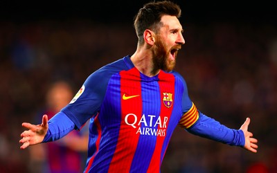 南亚体育动态-佐默转会传闻尘埃落定