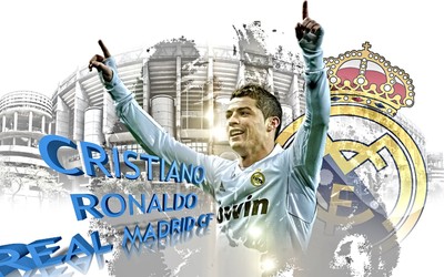 南亚体育快讯-佩佩经典战役回顾