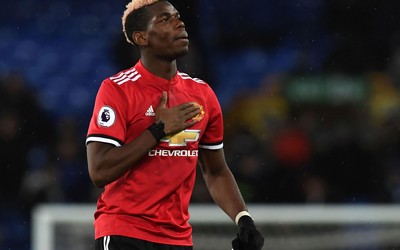 南亚体育焦点-佩德里复出首战助攻