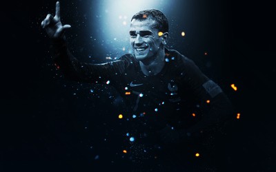 南亚体育独家-佩德里这视野覆盖全场