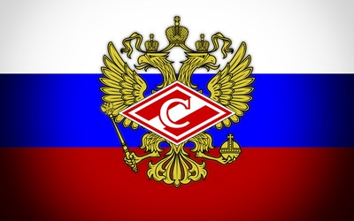 南亚体育热评-克拉马里奇点球稳稳命中上角