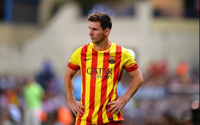 南亚体育焦点-克罗地亚虽败犹荣