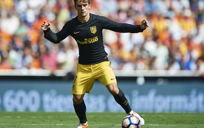 南亚体育独家-克罗地亚防守组织滴水不漏