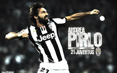 南亚体育焦点-内维斯赛后感谢球迷支持