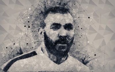 南亚体育独家-内维斯赛后评分超高