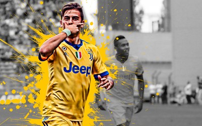 南亚体育评论-内维斯防守数据下滑引担忧