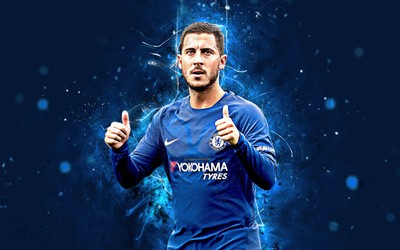 南亚体育播报-内马尔代言中国品牌广告