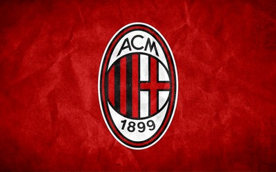 南亚体育快讯-凯恩庆祝动作又上新了