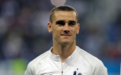 南亚体育独家-凯蒂麦卡比更衣室演讲曝光