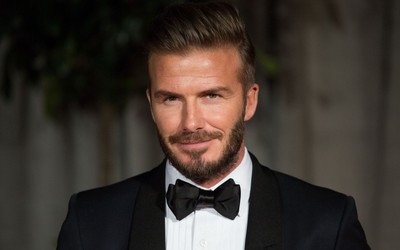 南亚体育动态-凯西和马尔蒂尼的私人关系