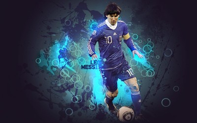 南亚体育快讯-加拉格尔赛后住院观察