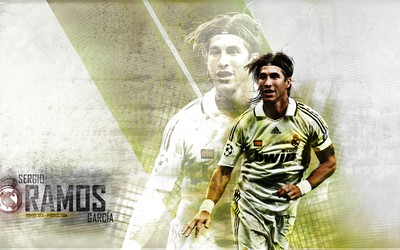 南亚体育精华-加比波蒂略梅开二度助球队登顶