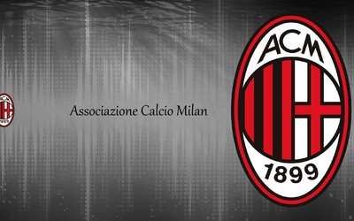 南亚体育快讯-劳塔罗赛后坦言目标夺冠