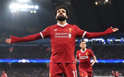 南亚体育焦点-勒蒂西耶凌空抽射技惊四座