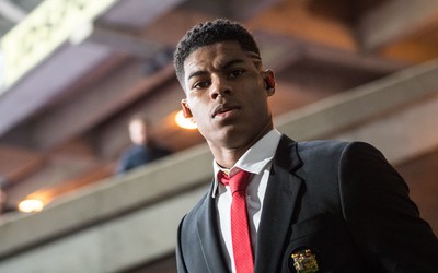 南亚体育讨论-巴尔韦德带伤坚持比赛