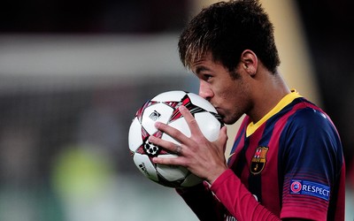 南亚体育评论-弗里克与高层矛盾公开化