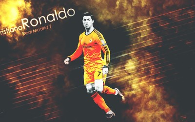 南亚体育精华-更衣室庆祝：墙哥YYDS