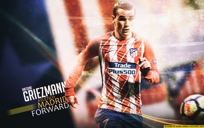 南亚体育讨论-米利唐邀请小球迷参观训练