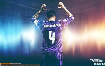 南亚体育热议-罗伯逊当选全场最佳后卫