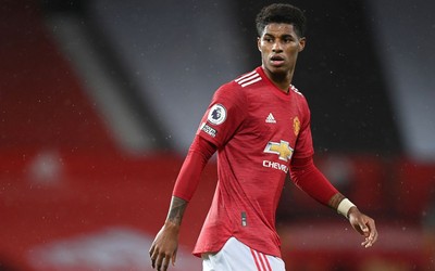 南亚体育评论-袋鼠军团球迷创作助威歌曲