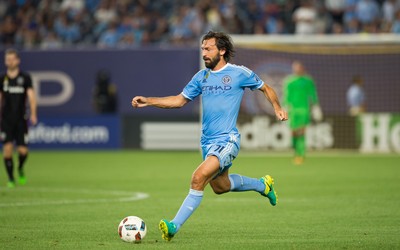 南亚体育快讯-贝林厄姆皇马传奇之路开启