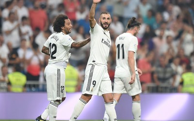 南亚体育精华-迪马尔科超级巨星