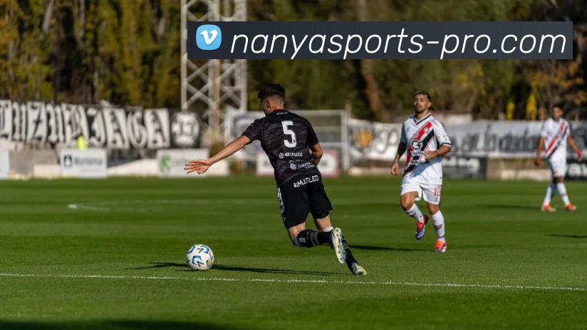 记者谈张玉宁受伤事件：国家队应优先考虑球员健康与安全(张玉宁2020)